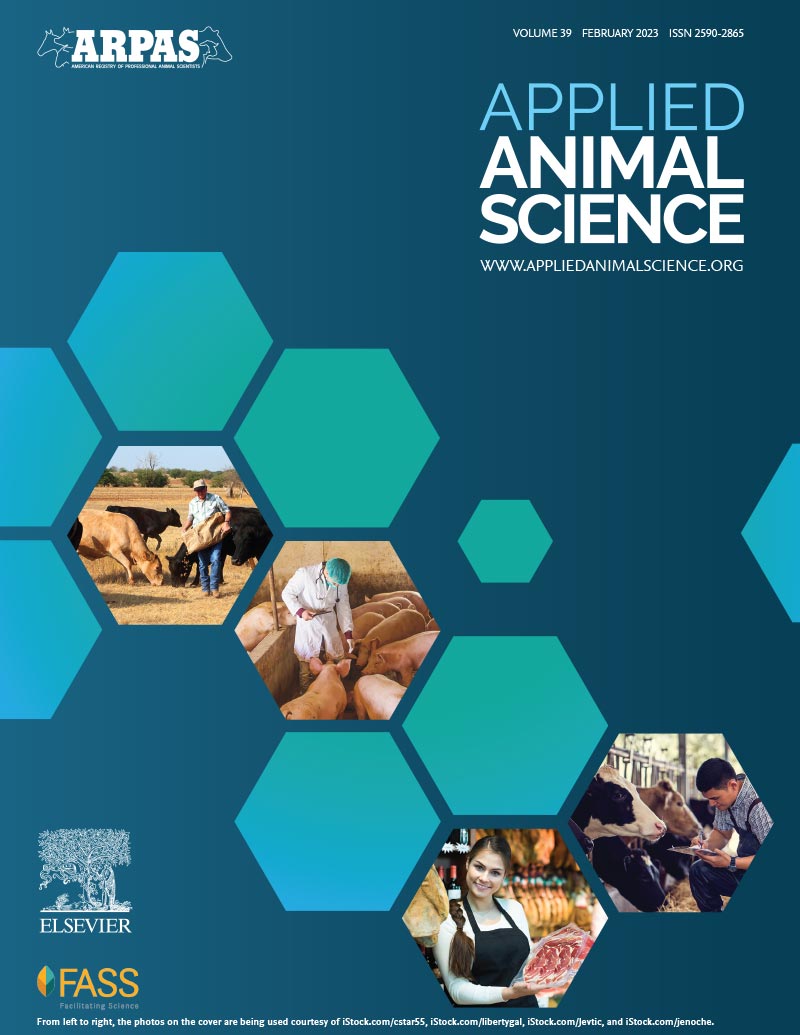 american-registry-of-professional-animal-scientists-arpas